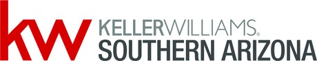 Keller Williams Southern Arizona